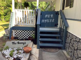 529 Bill Miller Rd, Spring City, TN 37381