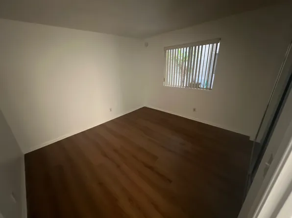 4184.5 Arch Dr #102, Studio City, CA 91604