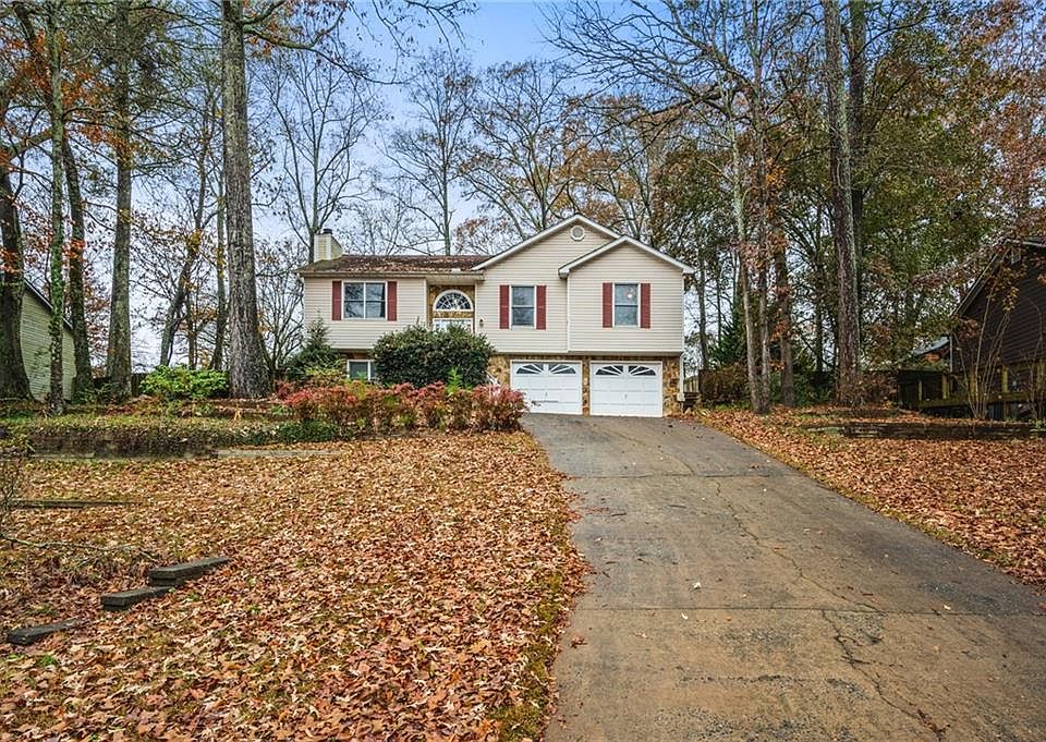 1st image of 104 Franklin Hills Ct