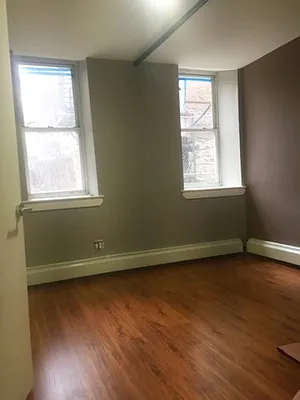 Rented by Bohemia Realty Group | media 16