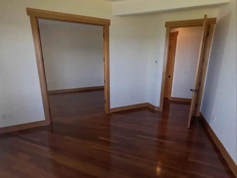 444 W North Camano Dr #1 — Photo 16