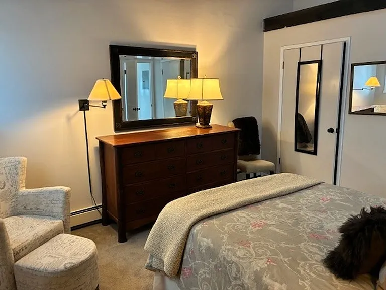 900 Meadow Creek Dr #303 — Photo 13