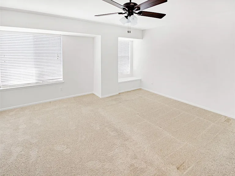 1500 Sandy Springs Rd #69 — Photo 17