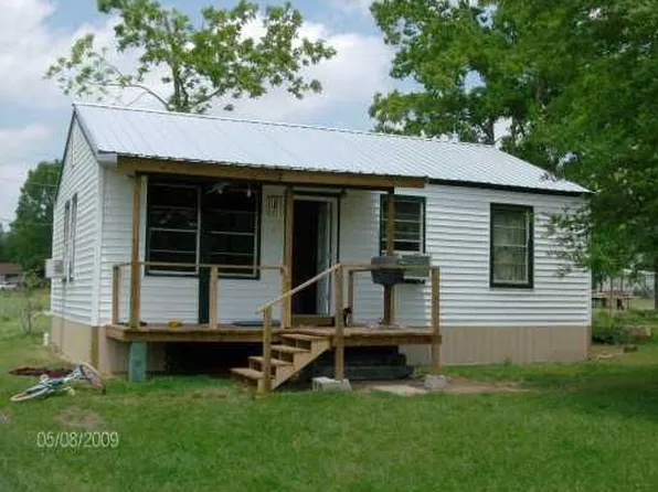 450 Greentree St, Doyline, LA 71023