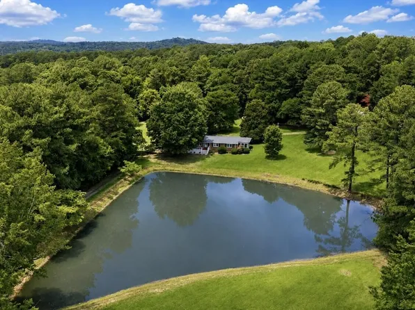 101 Ray Rd, Chapel Hill, NC 27516