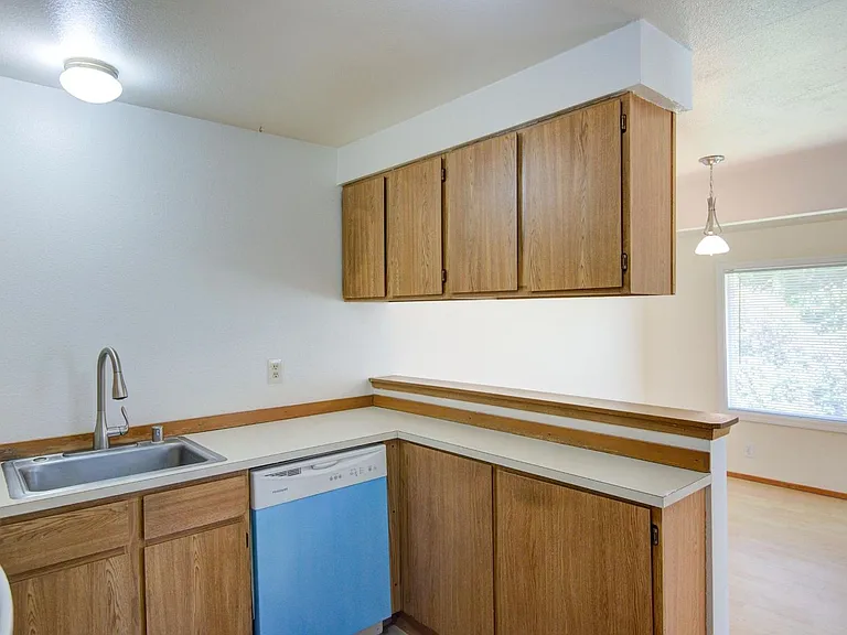 14919 54th Pl W — Photo 6
