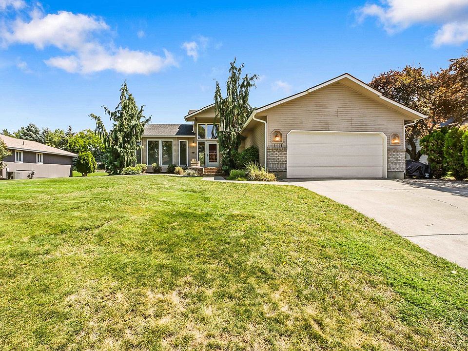 1st image of 11619 S Littler Dr