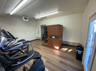 240 Canterbury Court, Sun Prairie, WI 53590