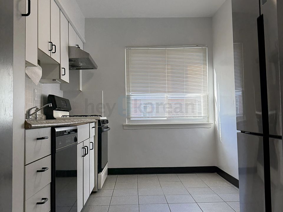 1st image of 64-20 183rd St #2