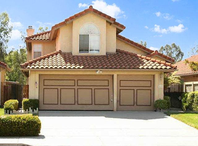 1st image of 2175 Pleasantwood Ln
