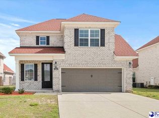 1062 Via Salvatore, Florence, SC 29501