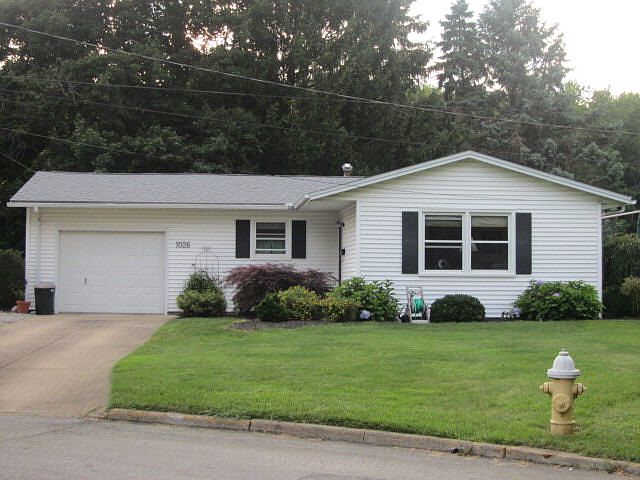 1st image of 1026 Menlo Cir