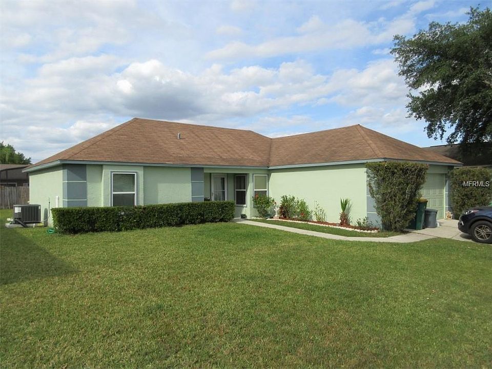 1st image of 355 Chelmsford Ct