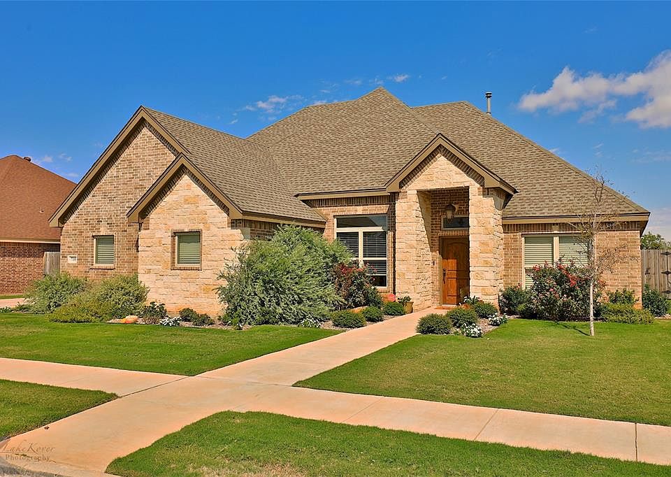 1st image of 710 Mossy Oak Dr