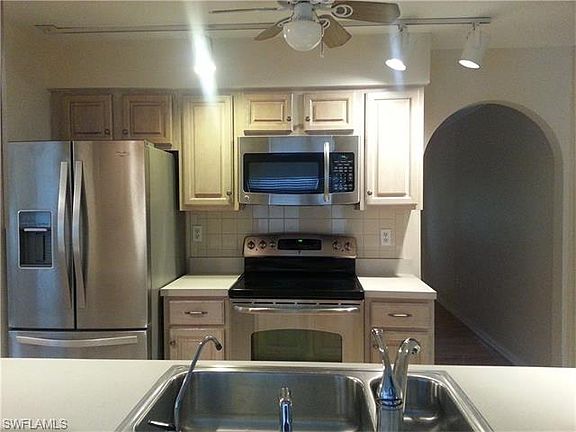 3rd image of 21260 Burkhart Dr