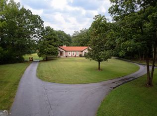 1012 Brannan Rd, McDonough, GA 30253