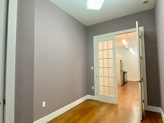 Rented by Hagstrom Management Inc | media 7