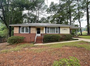 3105 4th Ave, Phenix City, AL 36867