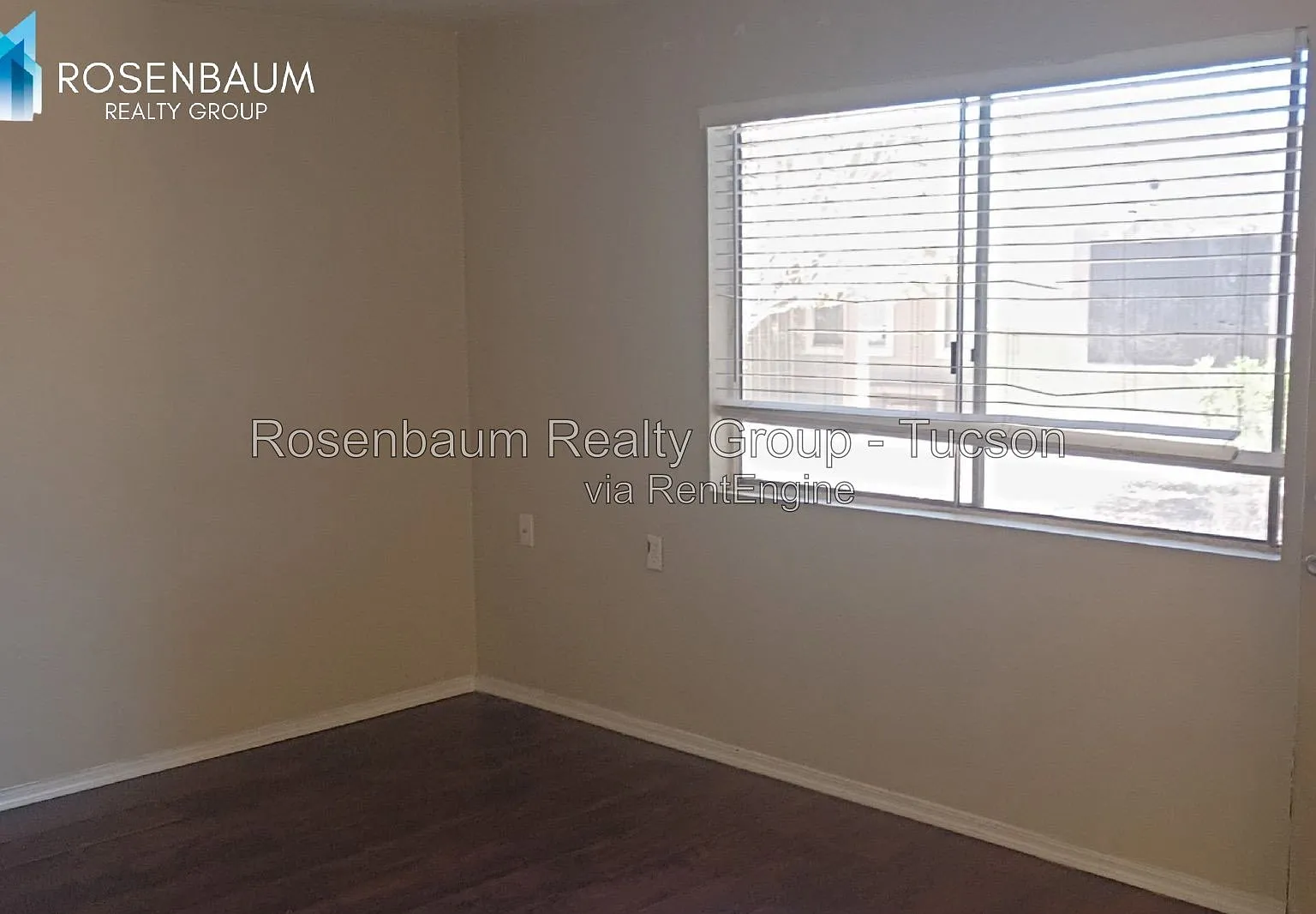 1 bed, 1.0 bath, 575 sqft, $649 — Photo 3