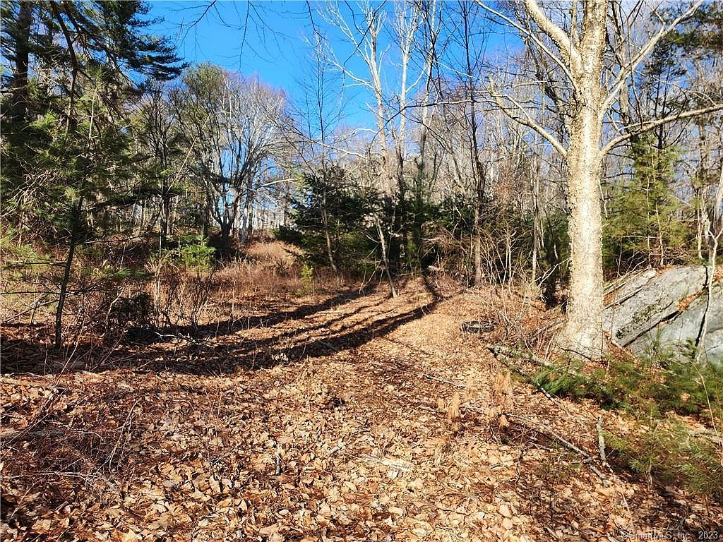 319 Old Stafford Rd, Tolland, CT 06084 Zillow