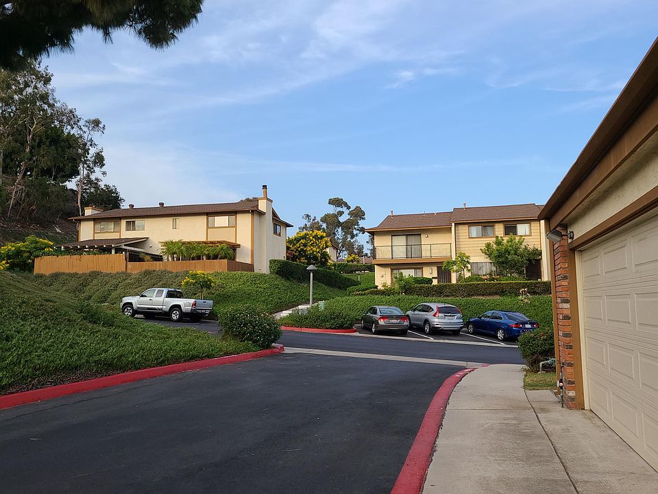 1st image of 3804 Willows Way