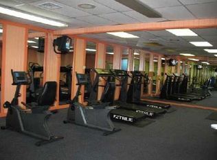 17011 N Bay Rd APT 501, Sunny Isles Beach, FL 33160