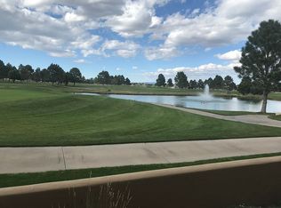 142 Flute Player Way, Alto, NM 88312