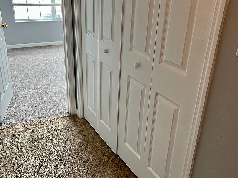 3153 Allison Marie Ct — Photo 12
