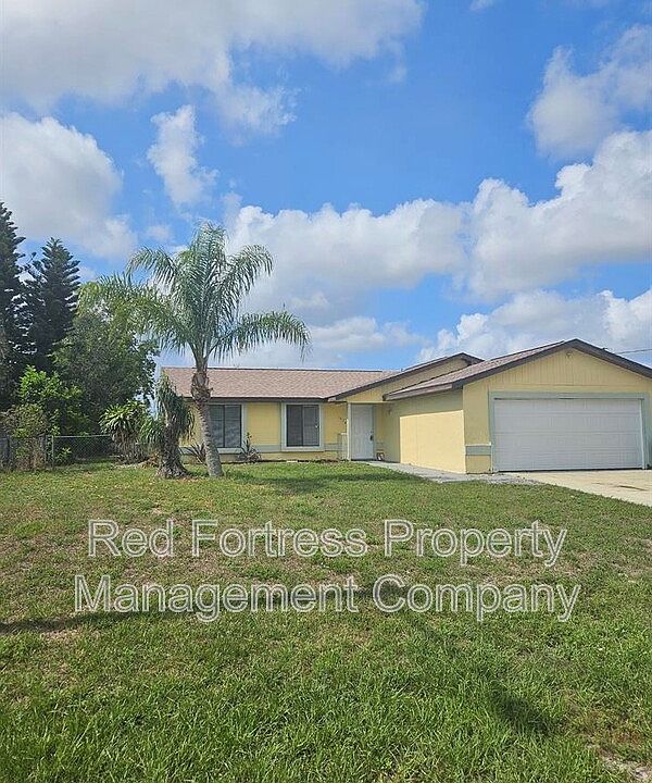 1st image of 1424 SE 11th St
