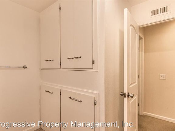 2nd image of 211 E Taft Ave #3
