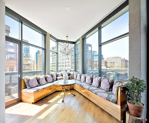 Rented by Compass | media 38