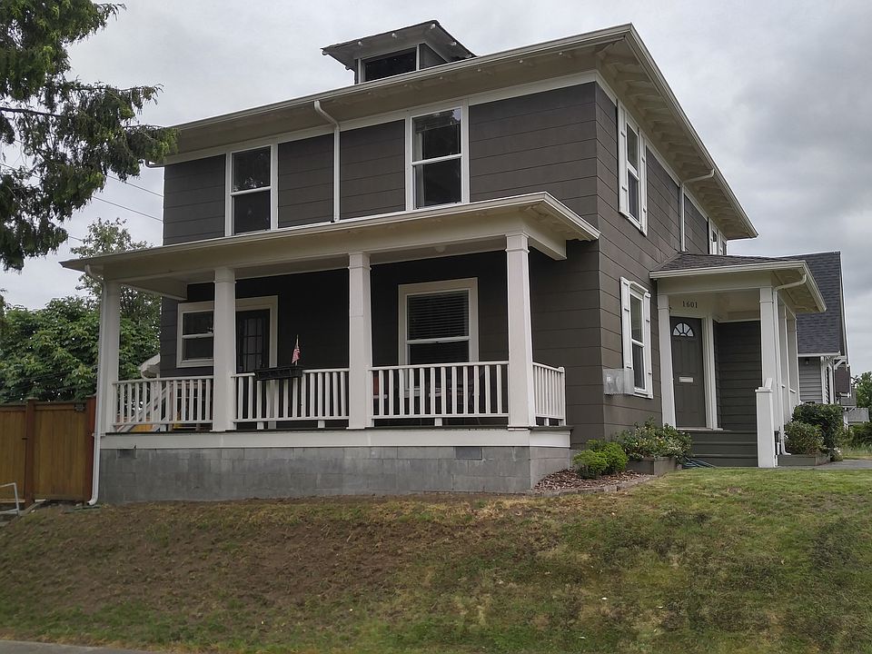 1st image of 1601 S Ainsworth Ave