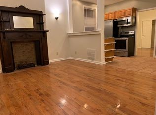 32 Park Ave #1, Albany, NY 12202