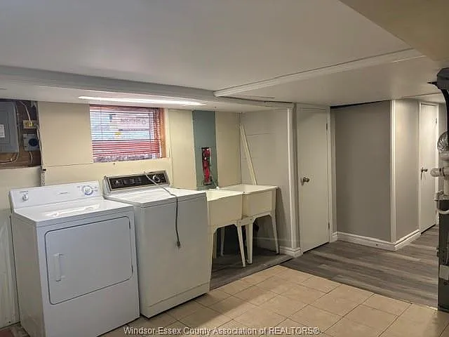 1370 Bruce Ave — Photo 16