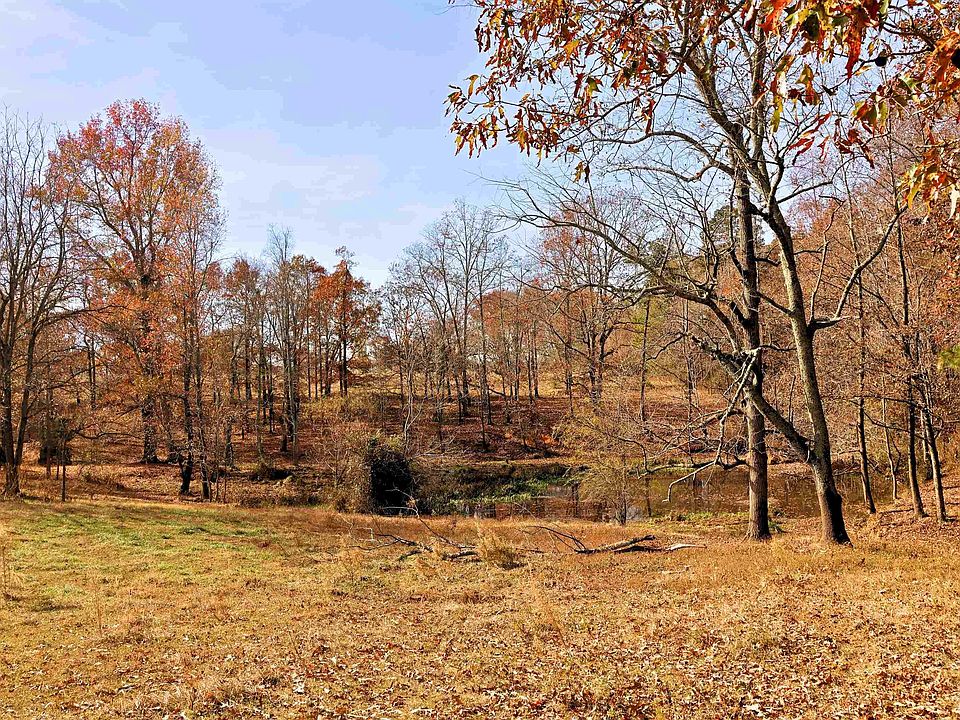 0 Carolina Ridge Rd Gaffney SC Zillow