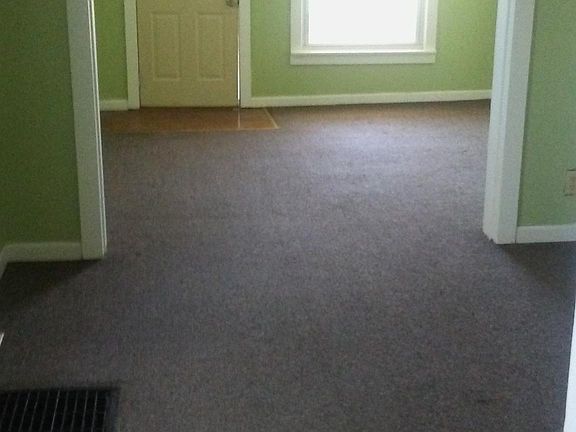 5th image of 1548 Finley Ave