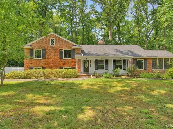 8330 Trabue Rd, Richmond, VA 23235