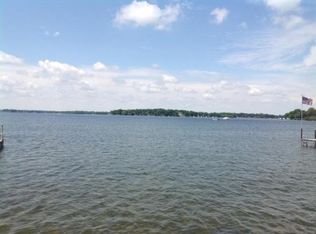 4370 Manitou Rd, Tonka Bay, MN 55331