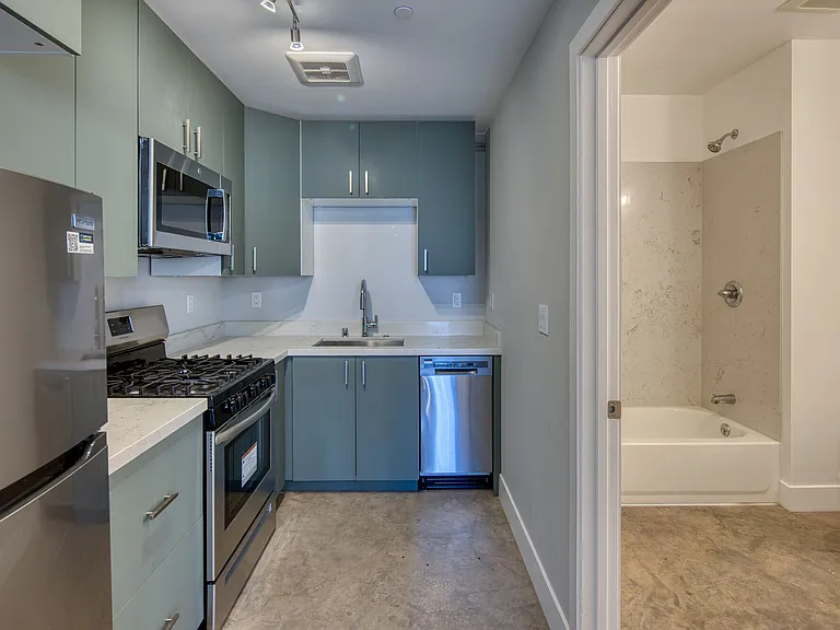Cerrito Vista — Photo 12