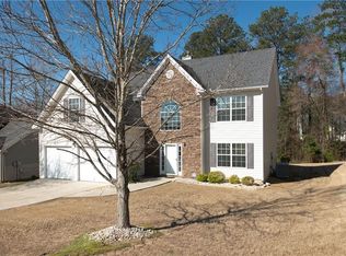 2409 Napa Valley Dr, Villa Rica, GA 30180