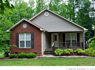 117 8th St, York, SC 29745