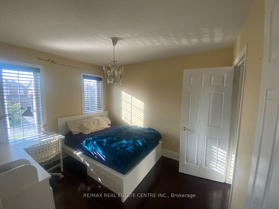 2nd image of 54 Nahani Way