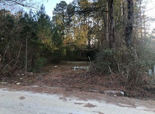 594 Colonial Landing Rd SE, Bolivia, NC 28422