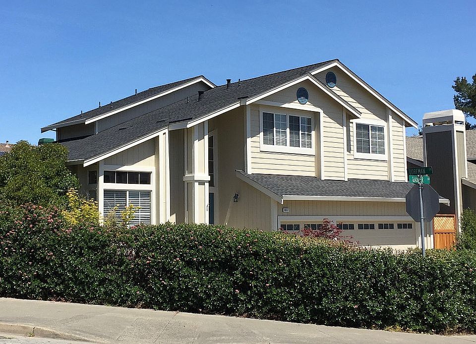 1st image of 8617 Lasker Ln