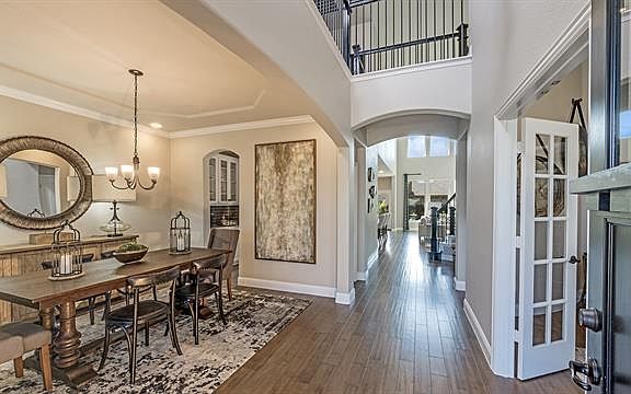 2nd image of 4207 Milrany Ln