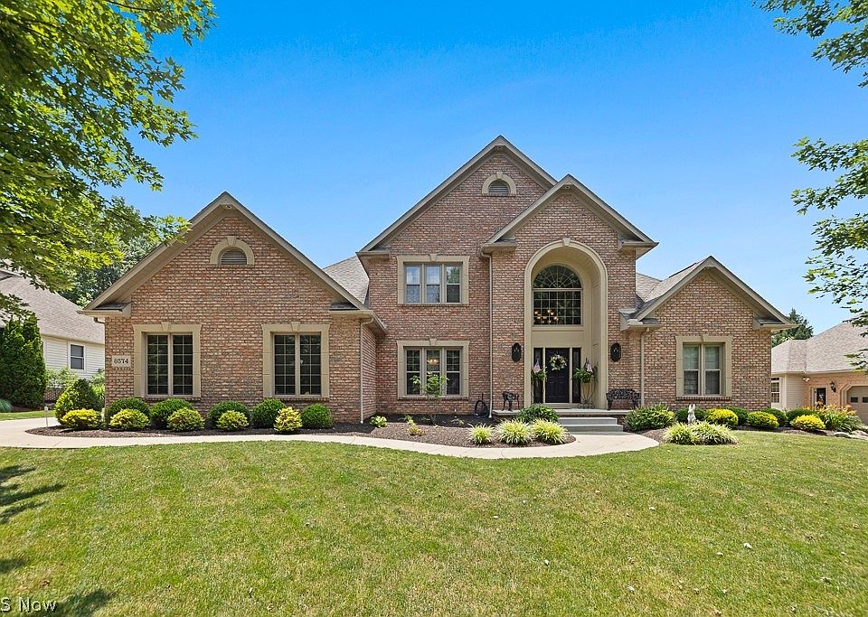 1st image of 8574 Ashmede Court Cir NW