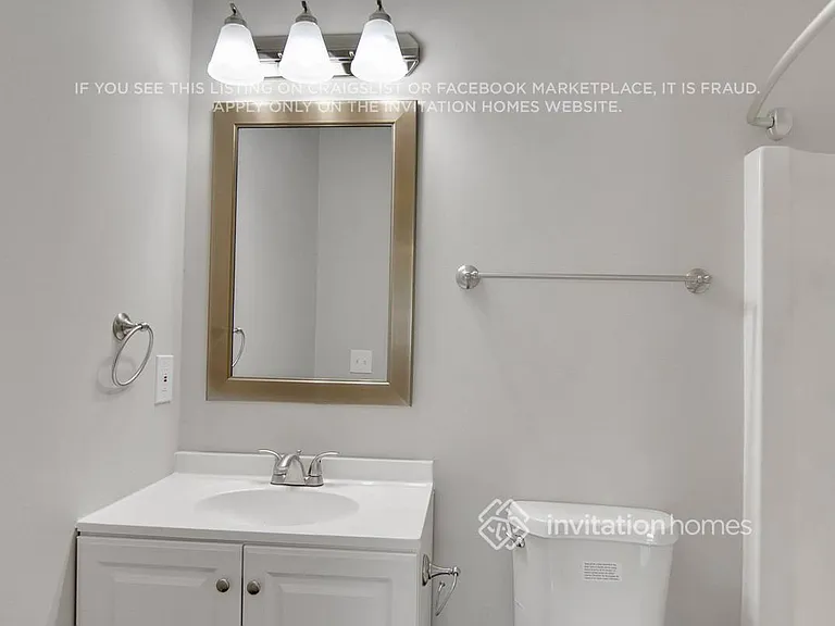5601 Rudolph Ct — Photo 21