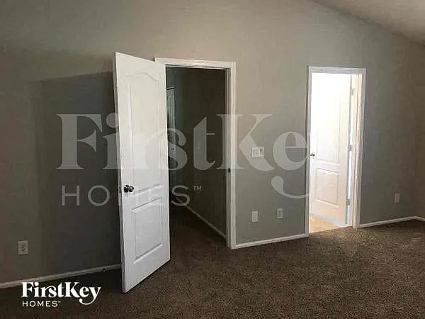 7572 W Charter Oak Rd — Photo 7
