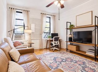 3720 81st St APT 4E, Flushing, NY 11372