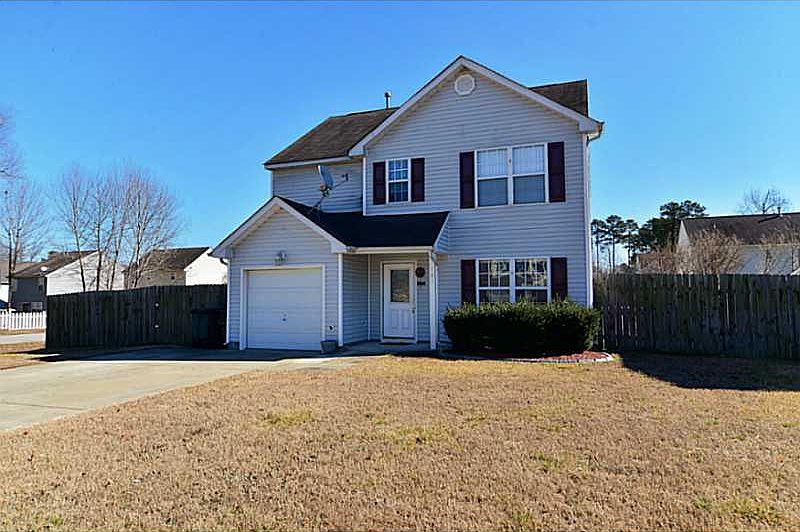 1st image of 101 Rhine Ct